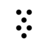 cult Logo