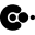 CulturePulse x Reddit Logo