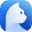 Curiosity Logo