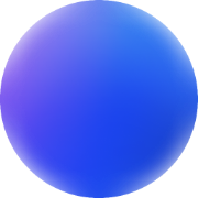 CuriosityXR Logo