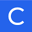 Curlent Logo