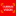 Currux Vision - AI Driving Assistant Logo