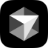 cursor.sh Logo