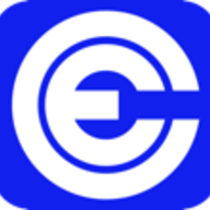cuspera.com Logo