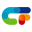 CustomFit.ai 2.0 Logo
