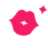 Cuties.ai Logo