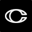 cutlabs.ai Logo
