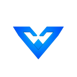 CV Ranker AI Logo