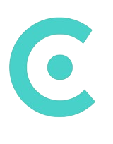 CVFormatter Logo