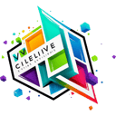 CVGrader.com Logo