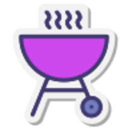 CVRoasted Logo