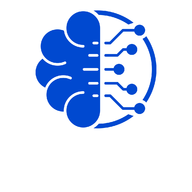 CVScoring.com Logo