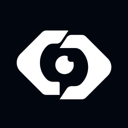 CybeDefend Logo