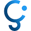CybertraceAI Logo
