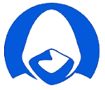 Cyguru: Democratise Cybersecurity Logo