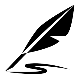Dabble Book Writing Software Logo