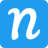 Daily SaaSpiration Logo