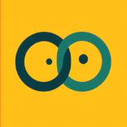 Daily Wiser Logo