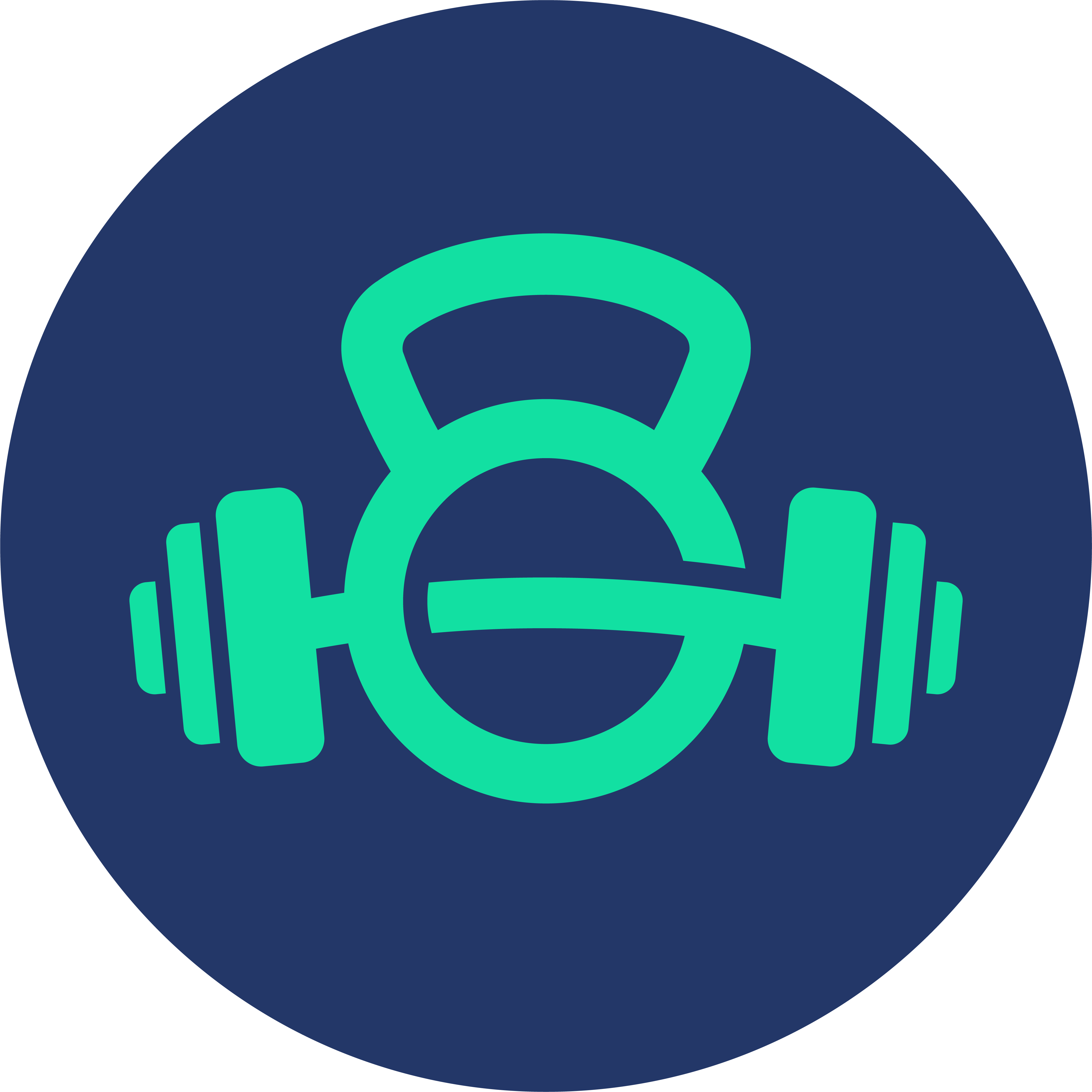 logo