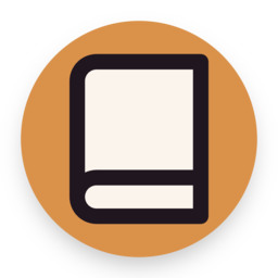 DailyReadsAI Logo