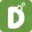 Dairytech.ai Logo