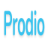 Daiviq Logo