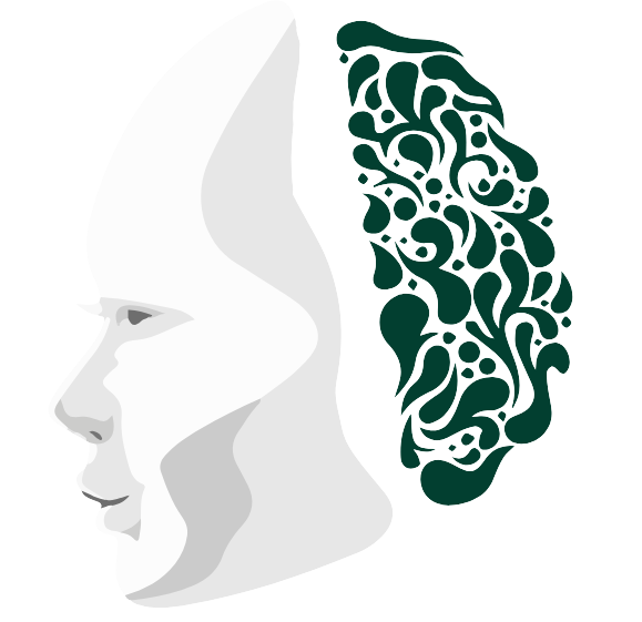 Data On Demand Logo
