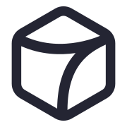 Databar.ai 2.0 Logo