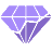 DataGems Logo
