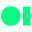 Datagran Logo