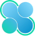 DataKriB Logo