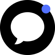 DataLang Logo