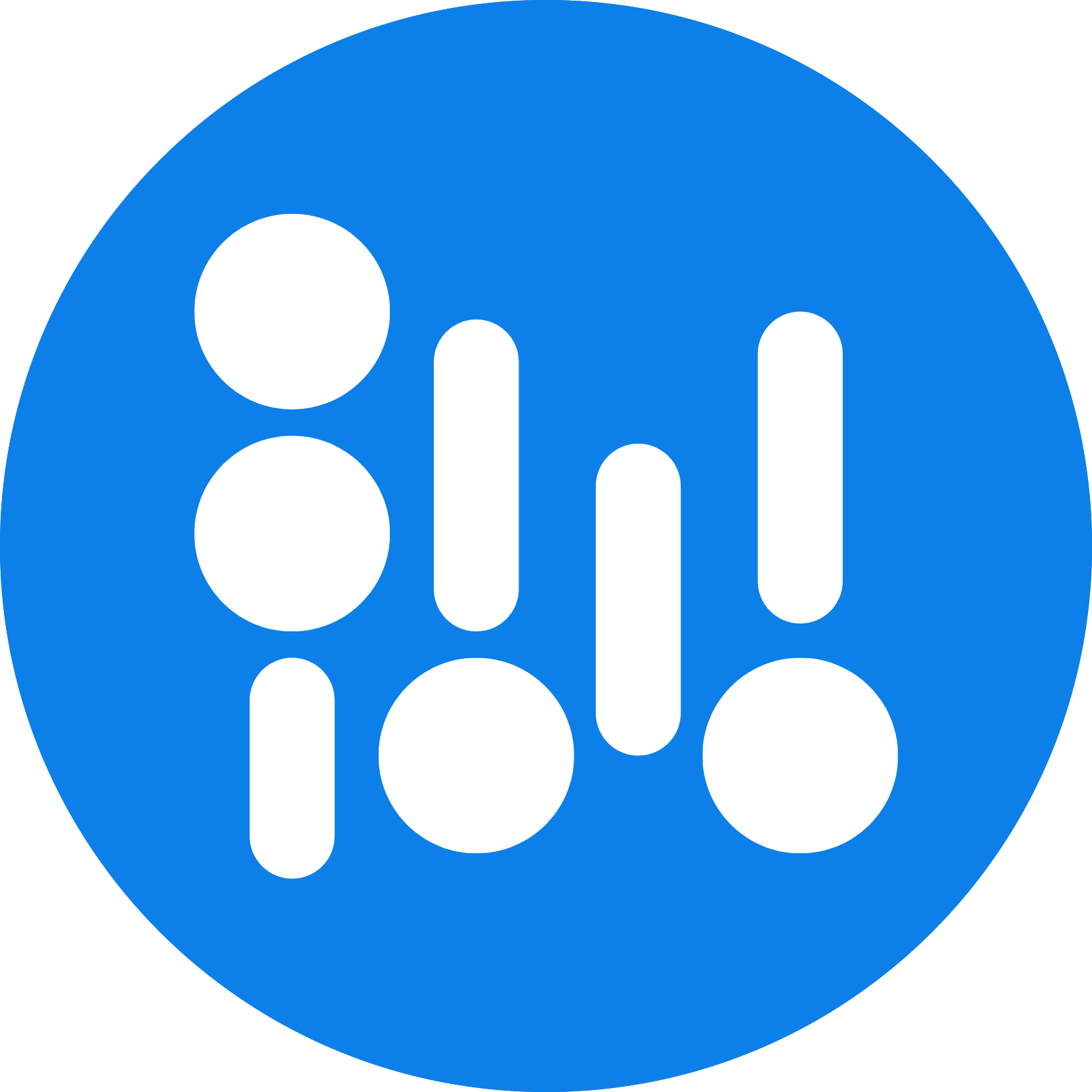 DataSci Pro Logo