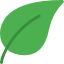 DataSpark AI Logo