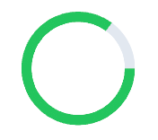 Dateno Logo