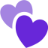 Dating Photo AI Logo