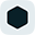Datrics AI Analyst Builder Logo