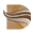 Day With GOD Logo