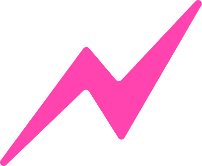Daydream Logo