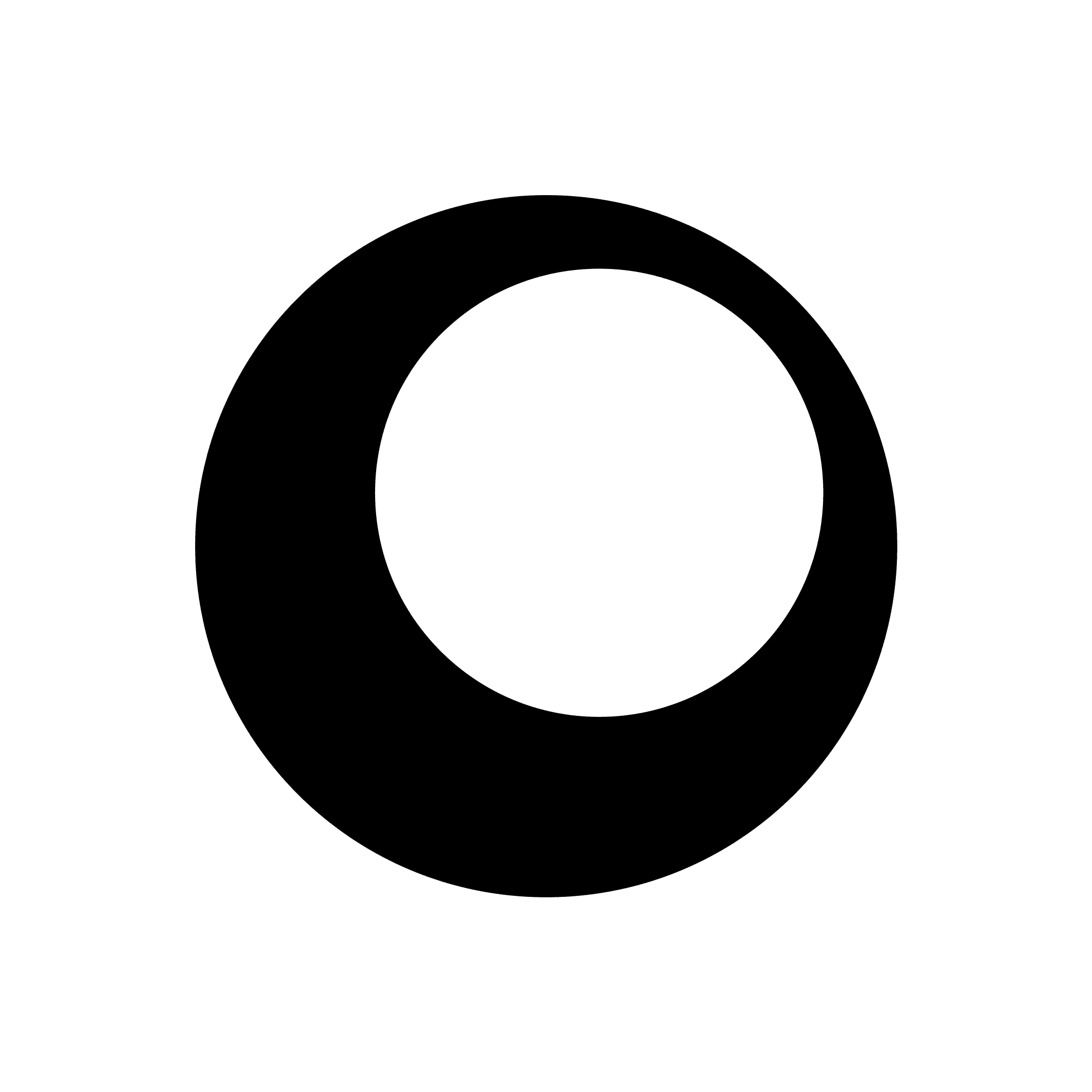 Dazero Logo