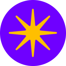 Dazzle Logo