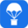 DealDrop Logo