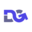 DealGate Logo