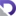 DealStream Logo