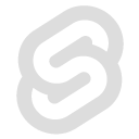 Dear Ai Logo
