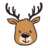 DearBook Logo