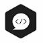 Debuggr Logo