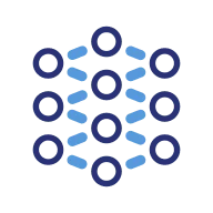 Deep Infra Logo