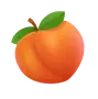 Deep Nudes Logo