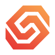 DeepAny.AI: DeepNude, DeepFake & Face Swap Logo